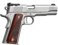 Kimber 1911 Target II 45ACP for Sale Online